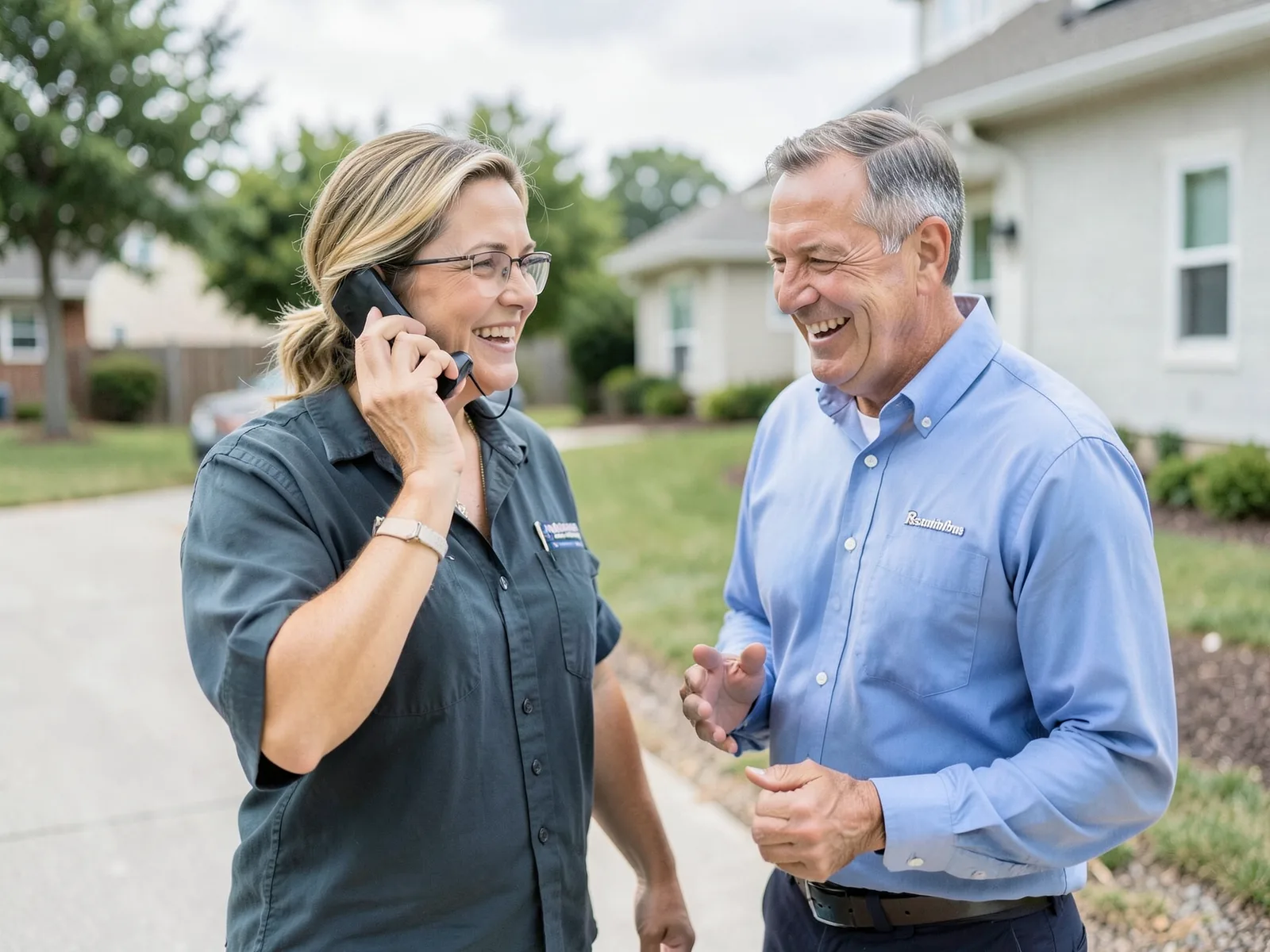 Frequently Asked Questions About Water Damaged Carpet Cleanup in Thornton, CO